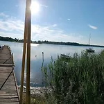 Na Orlej *