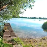 Na Orlej Nyaraló *