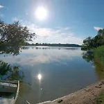 Na Orlej Nyaraló *