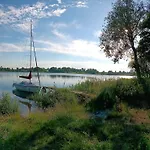 Na Orlej * Giewartów