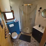 Na Orlej * Giewartów