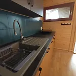 Na Orlej Nyaraló Giewartów