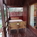 Na Orlej Giewartów