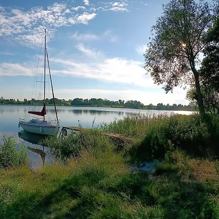 Na Orlej * Giewartów