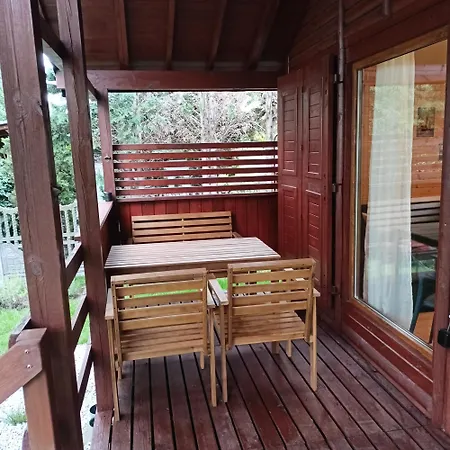 Na Orlej Giewartów