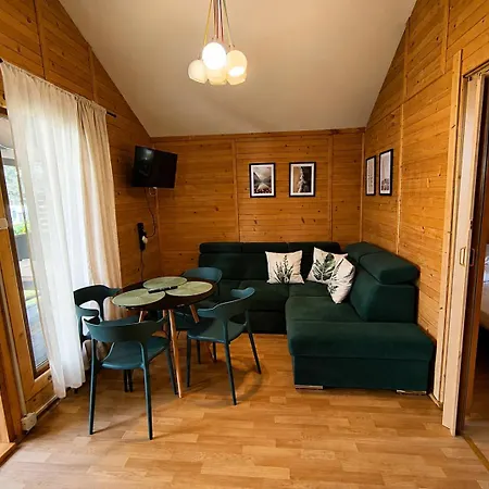 Na Orlej *