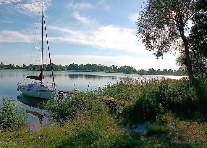 Na Orlej * Giewartow